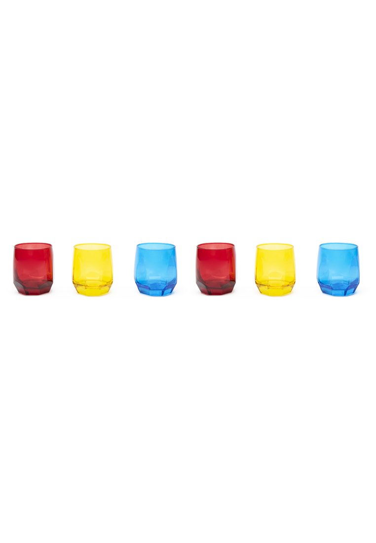 Excelsa L'AVANA 6 PACK