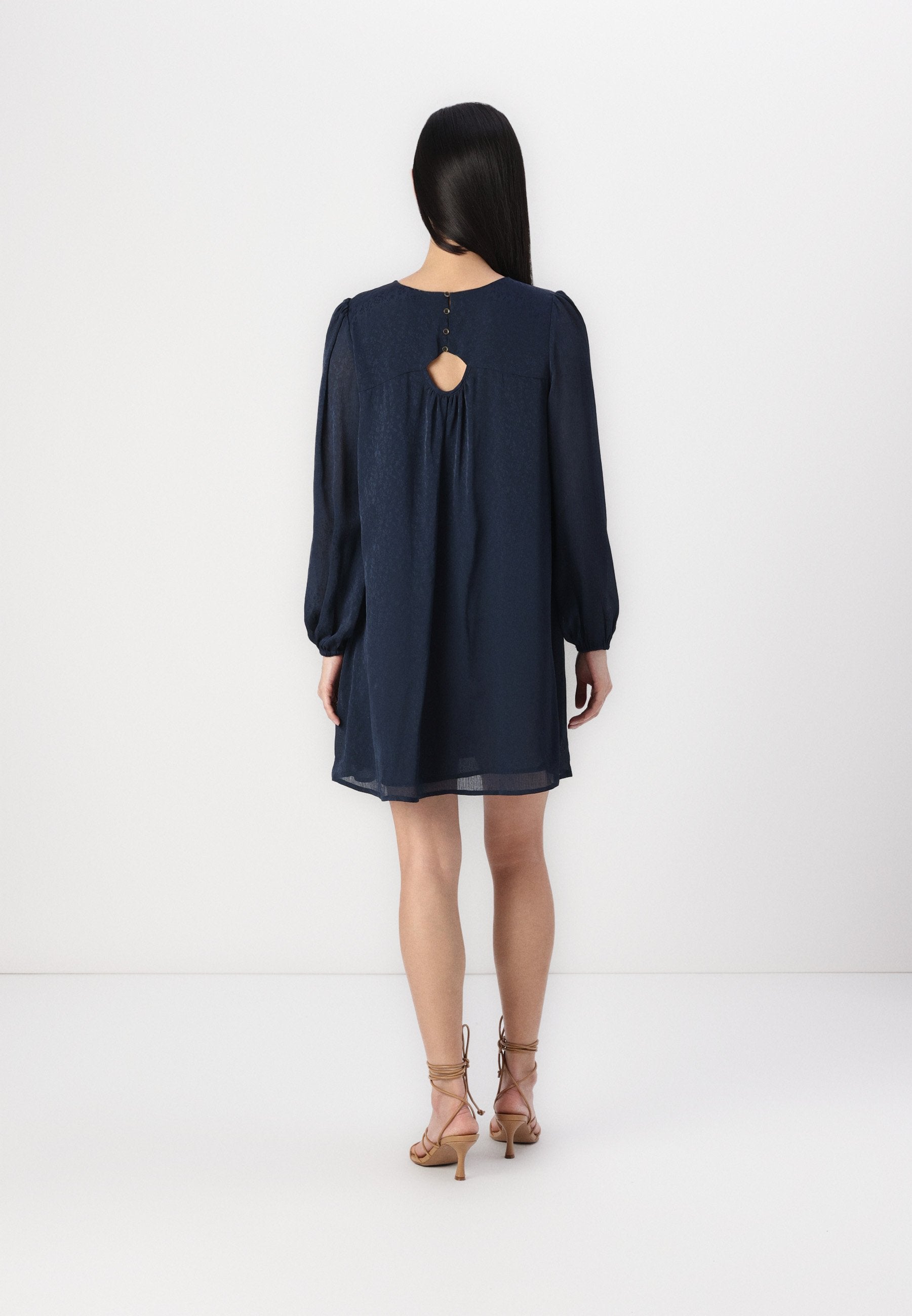 Pepe Jeans BEATRIZA