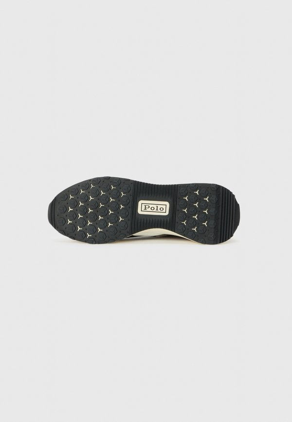 Polo Ralph Lauren TRAIN 89 UNISEX