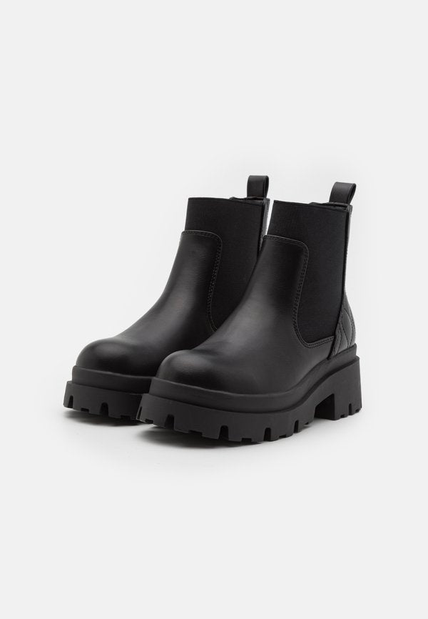 ONLY SHOES by Zalando ONLDOJA