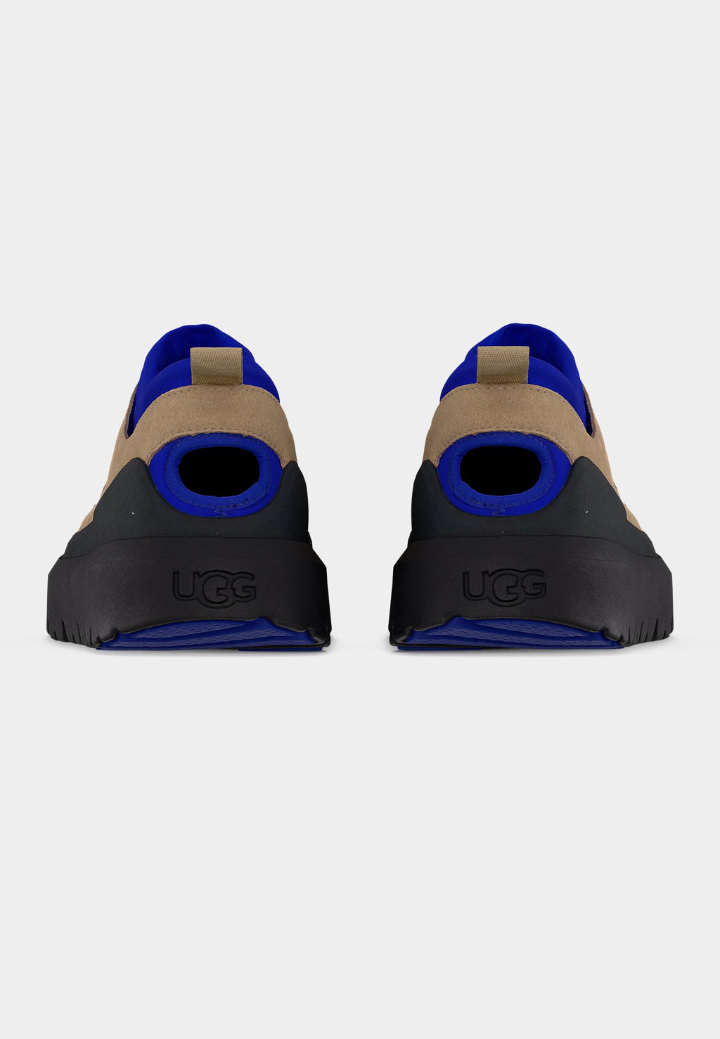 UGG ALL WEATHER HYBRID