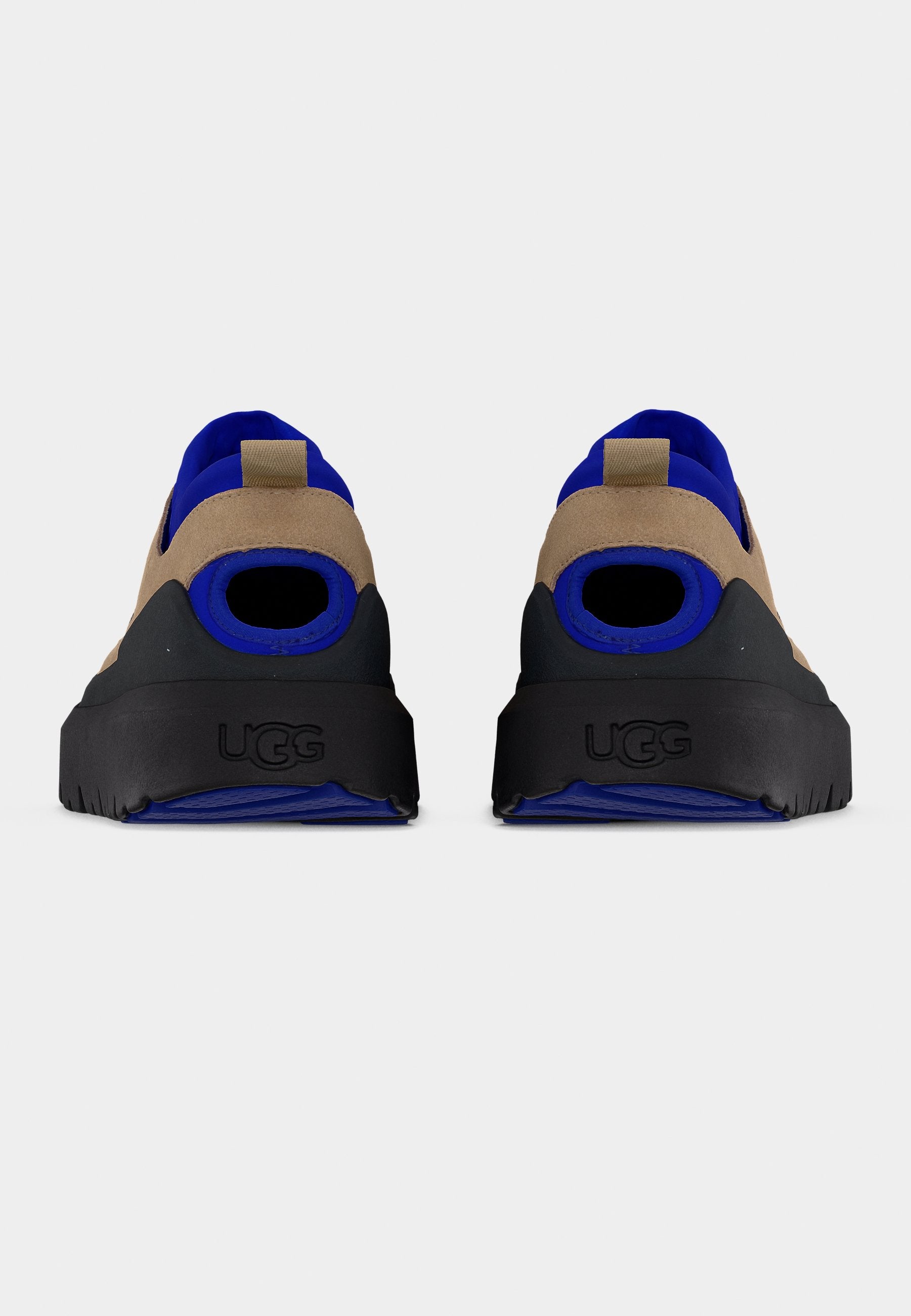 UGG ALL WEATHER HYBRID