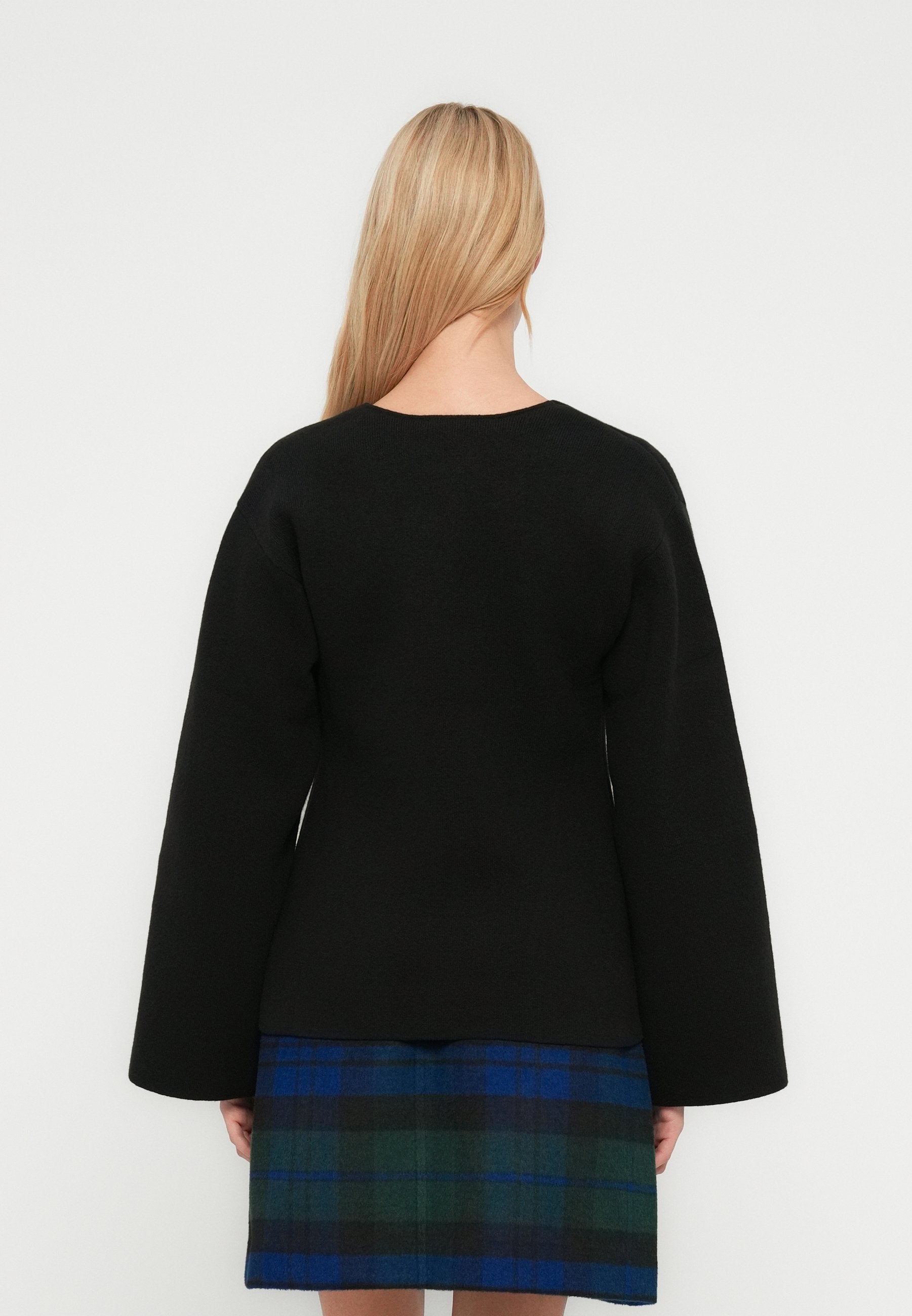 GAP JACKET
