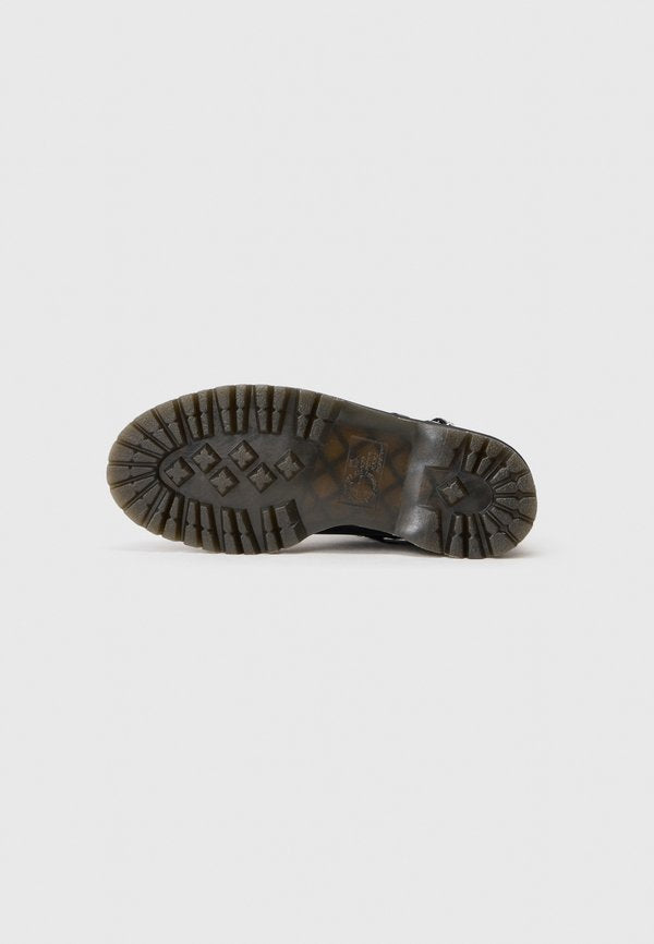 Dr. Martens ANISTONE UNISEX