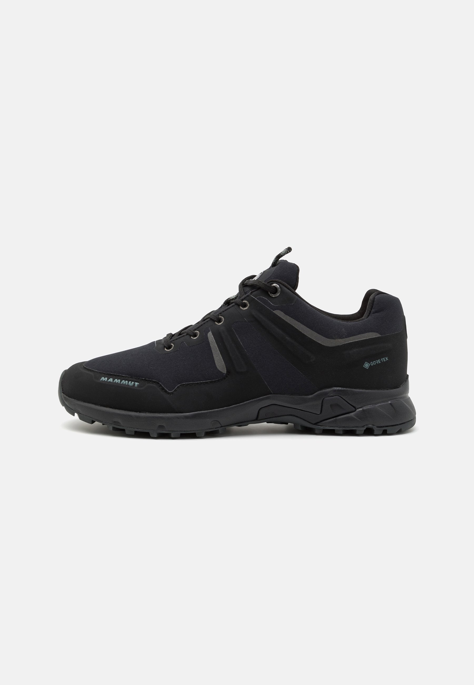 Mammut ULTIMATE PRO LOW GTX WOMEN