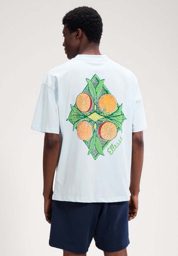 Ellesse