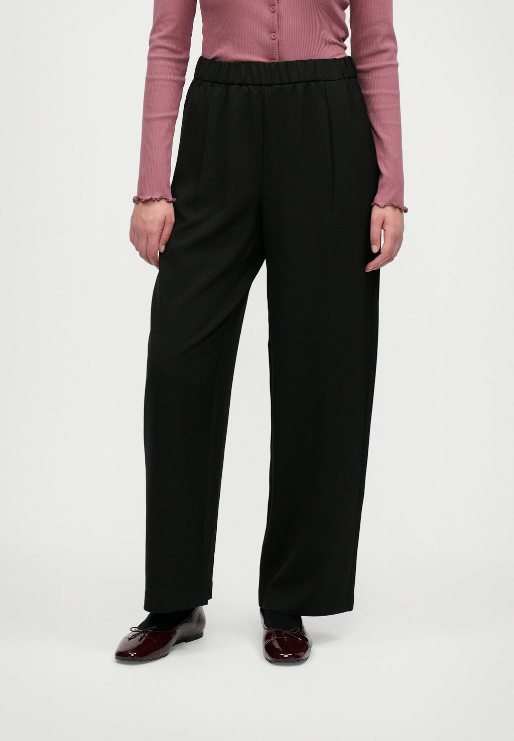 Tailored ONLSVEA Loose Fit Media 3