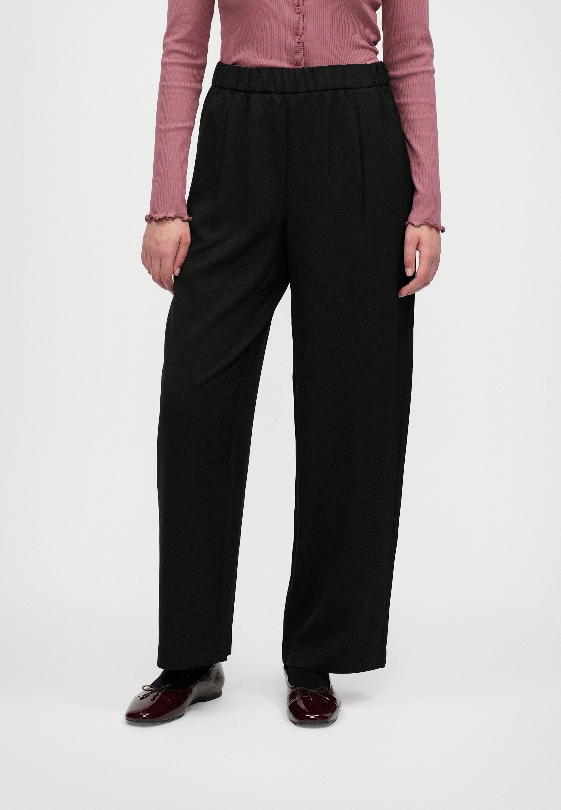 Tailored ONLSVEA Loose Fit Media 3