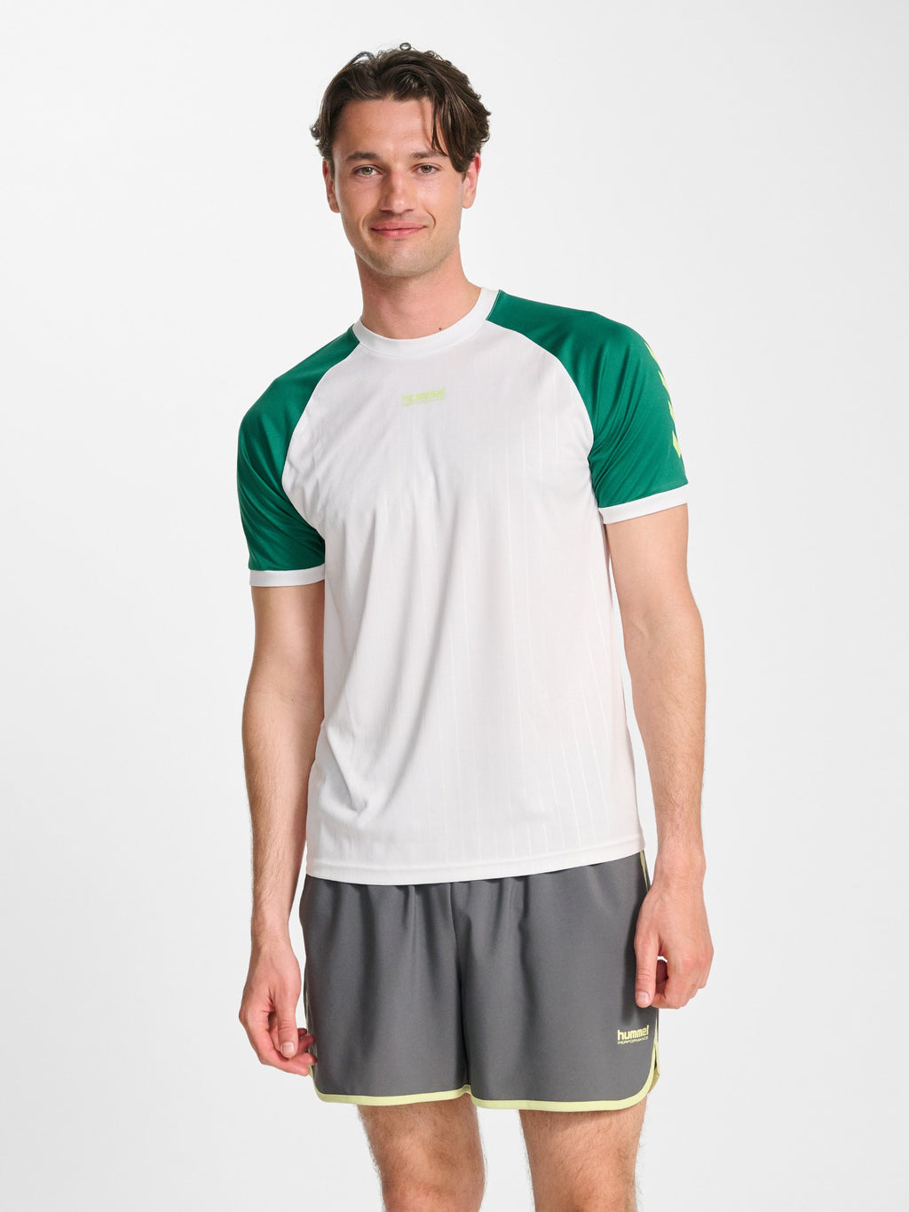 Hummel PULSE STRIPE