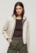 Superdry & Co