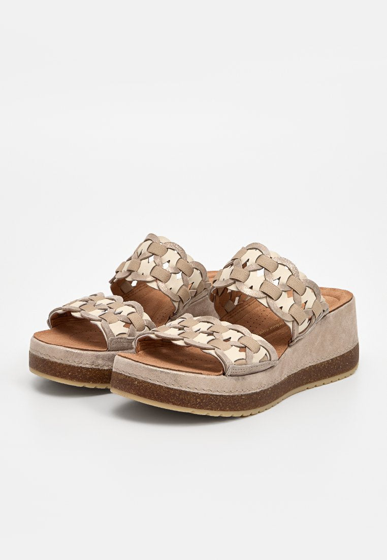 Clarks KASSANDA