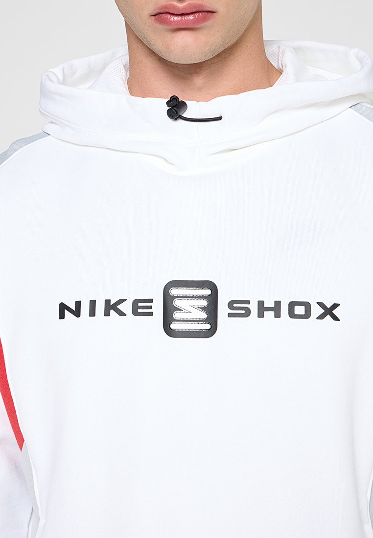 Nike Sportswear