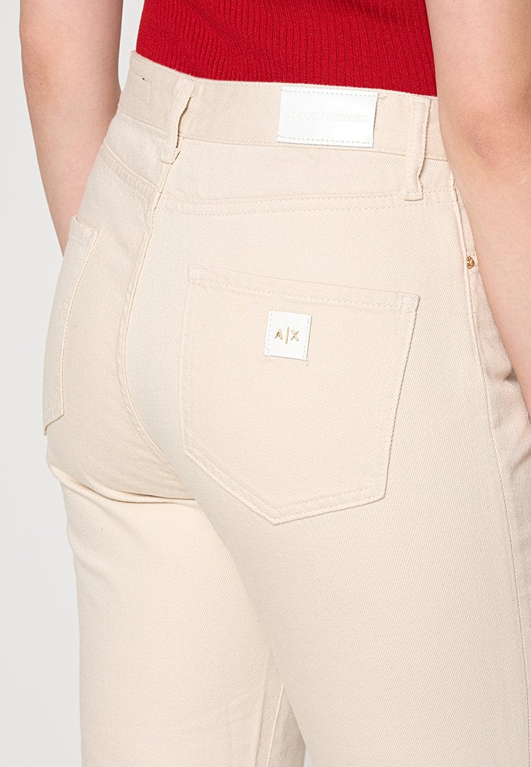 Armani Exchange Jeans Slim Fit Media 6