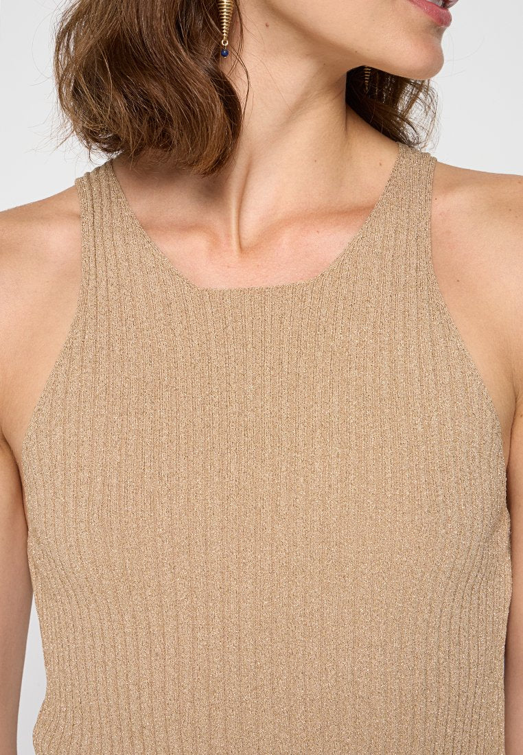 TWINSET COSTE