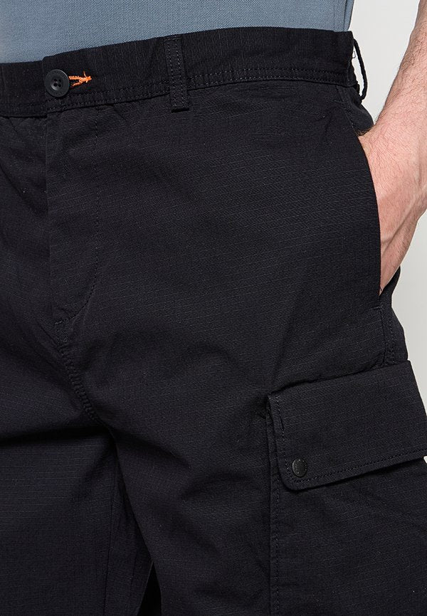Napapijri M-TURES LOOSE FIT
