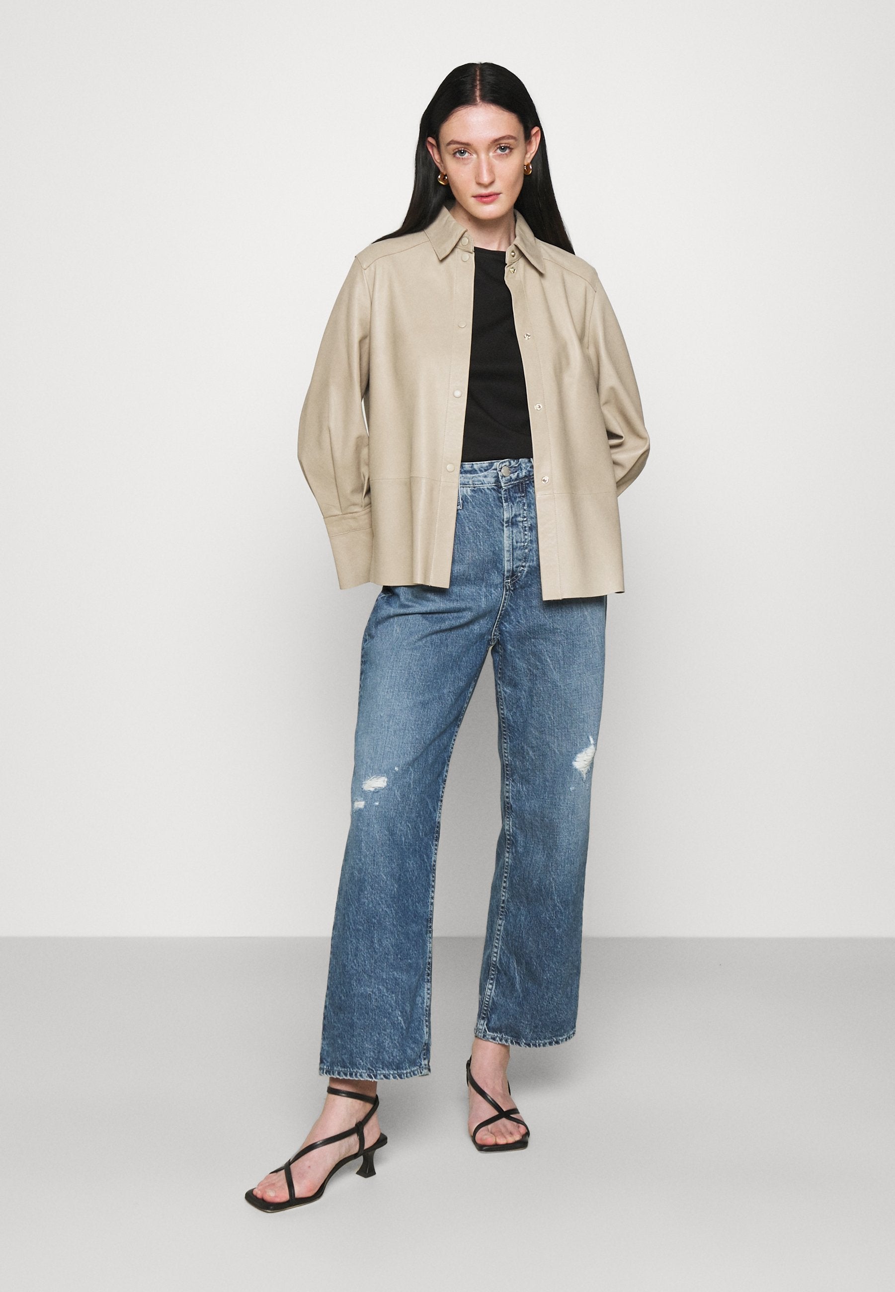 AG Jeans KNOX