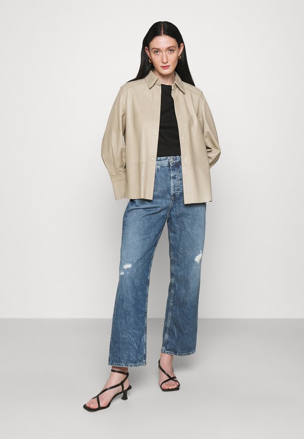 AG Jeans KNOX
