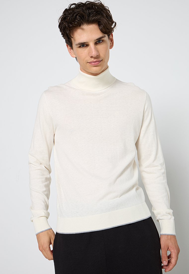 Armani Exchange Strickpullover Media 4