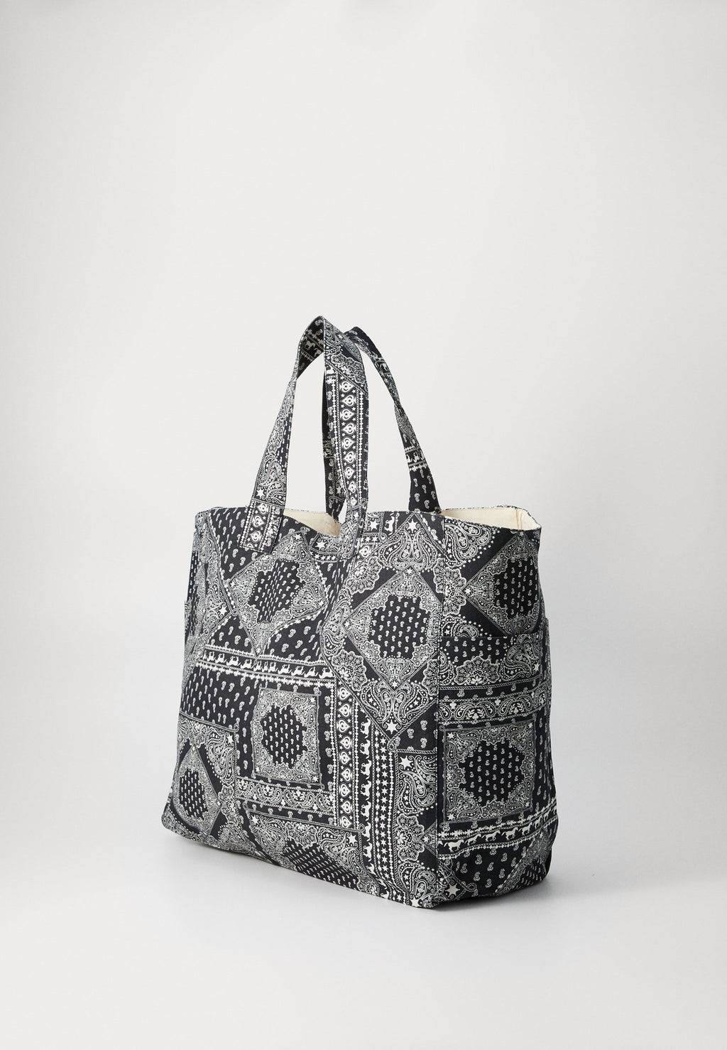 It's Now Cool THE BEACH TOTE