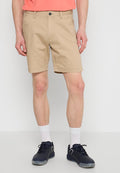 Calvin Klein Golf WEEKEND CHINO SHORT