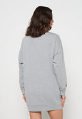 DKNY Loungewear