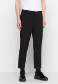 Versace Jeans Couture REGULAR FIT