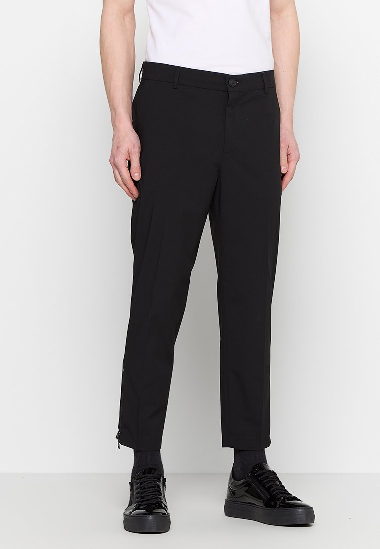 Versace Jeans Couture REGULAR FIT