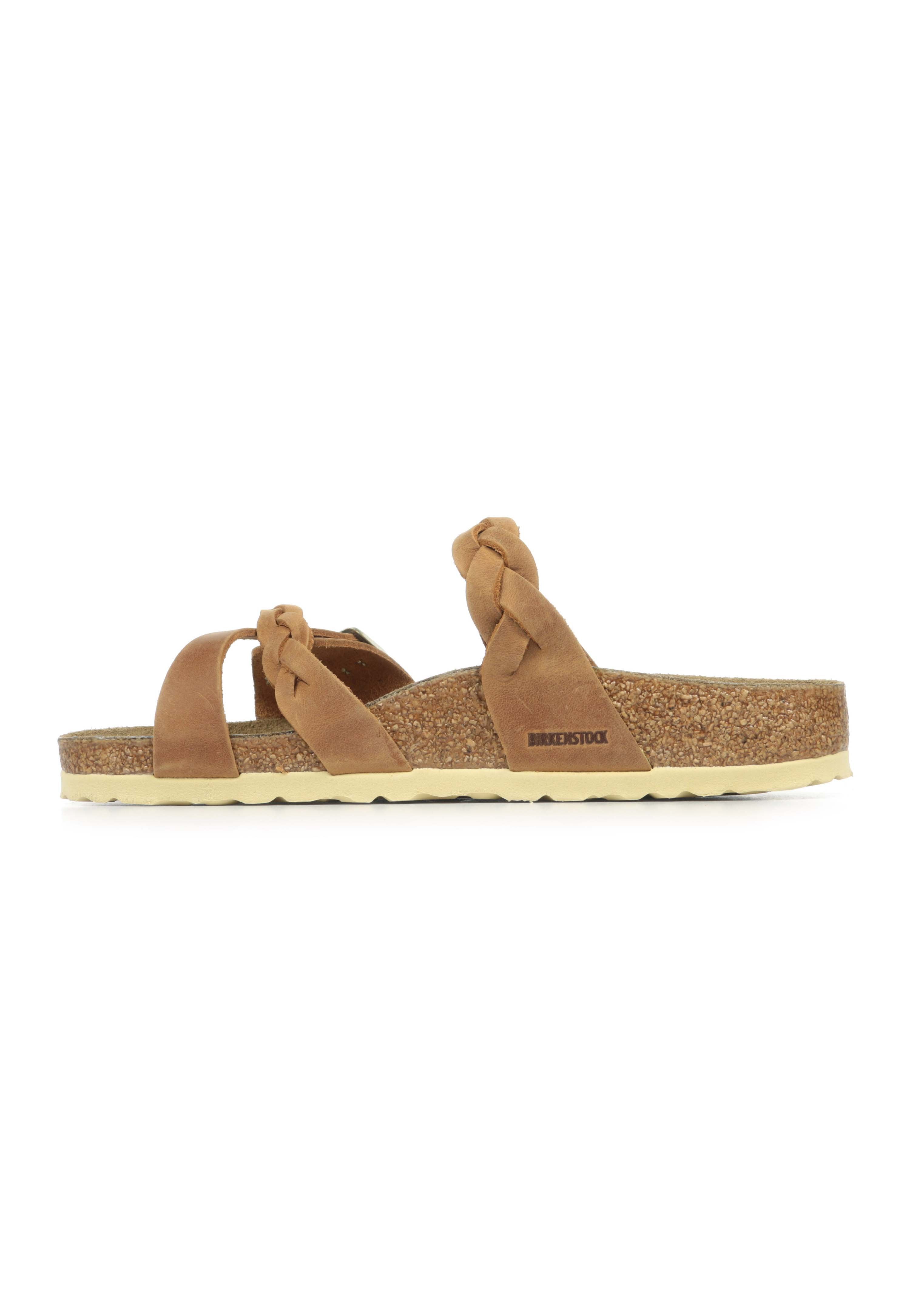 Birkenstock FRANCA