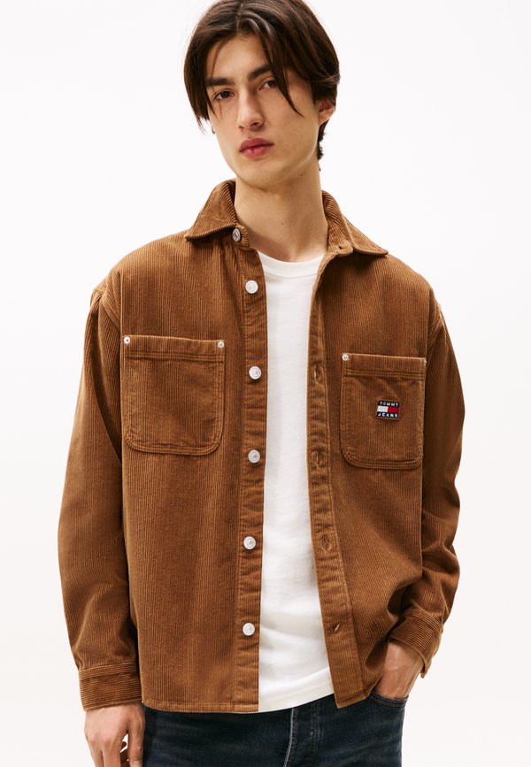 Tommy Jeans
