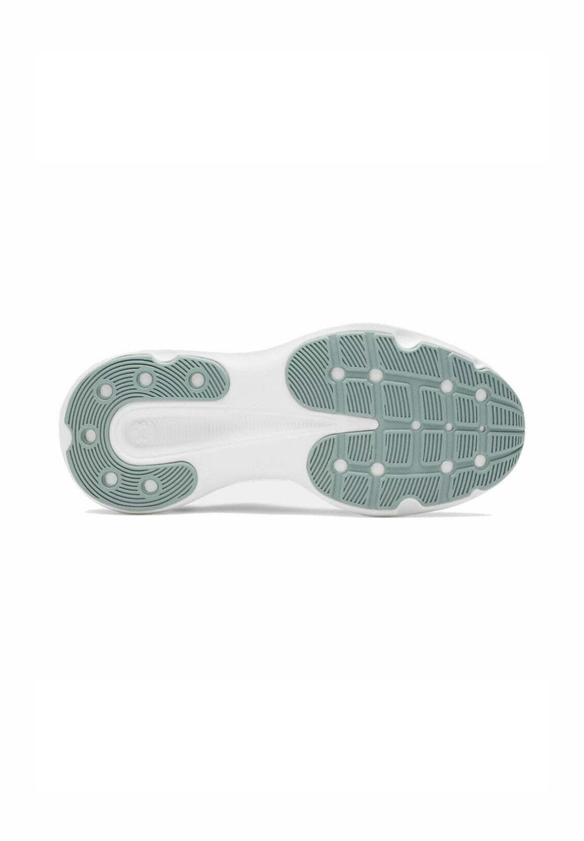 Under Armour Infinite