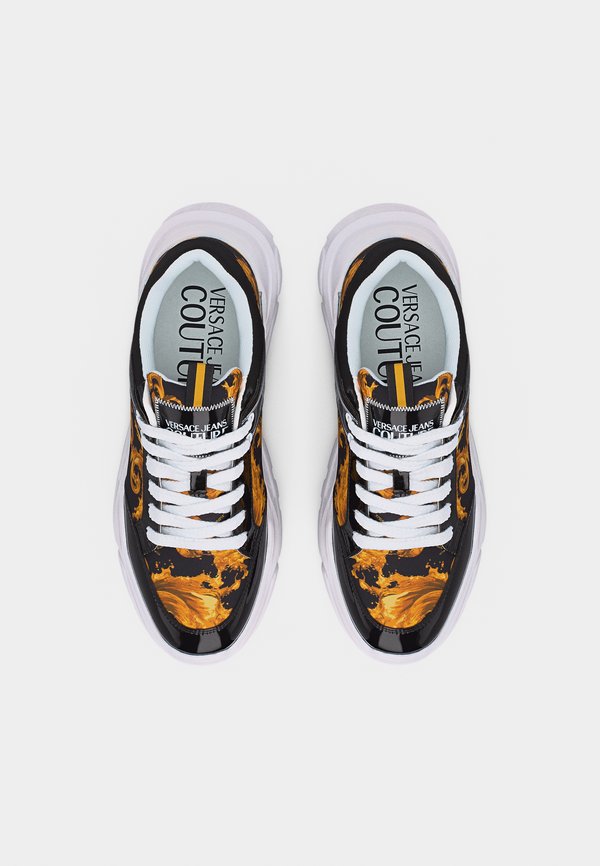 Versace Jeans Couture FONDO SPEEDTRACK