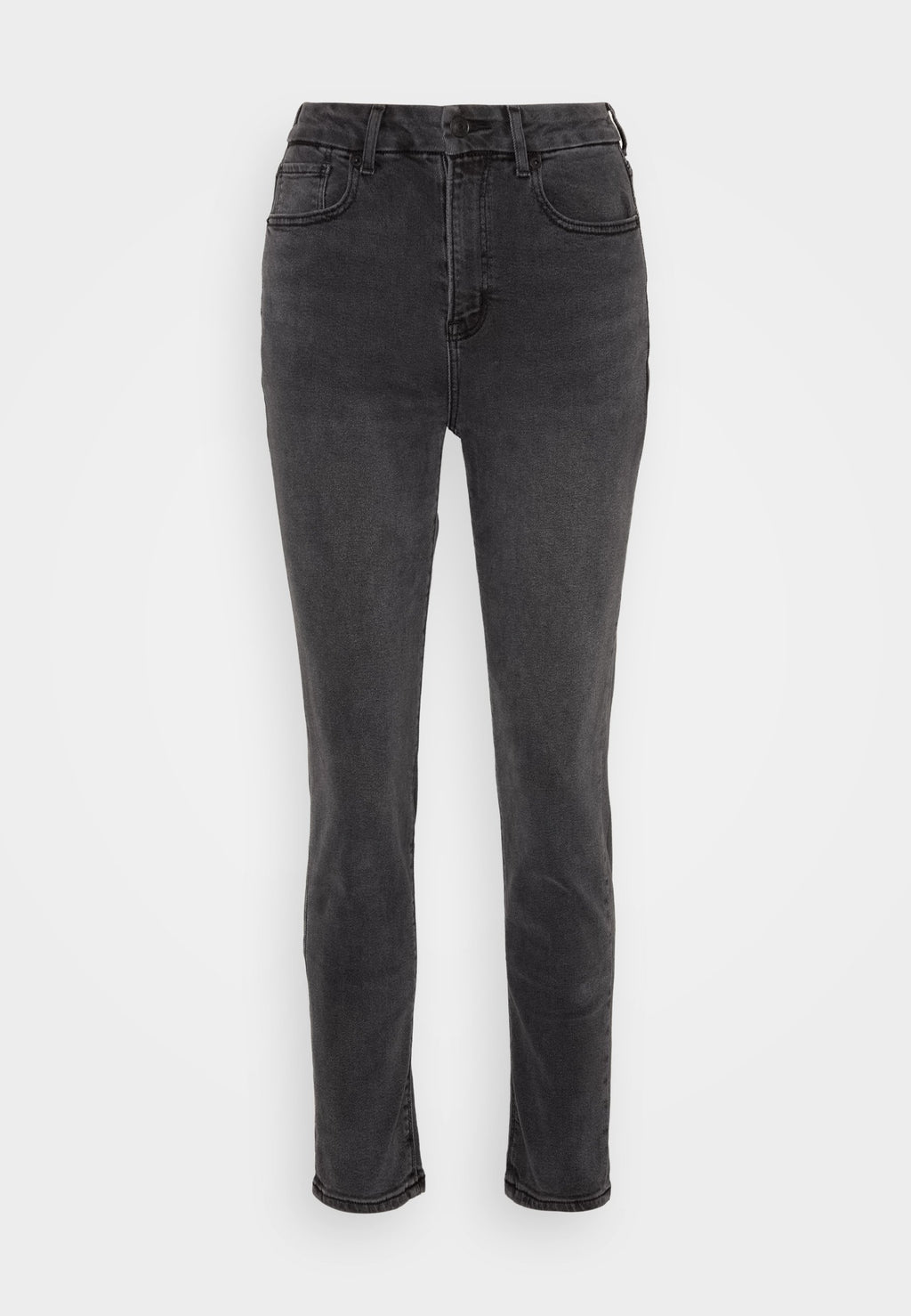 American Eagle CURVY MOM