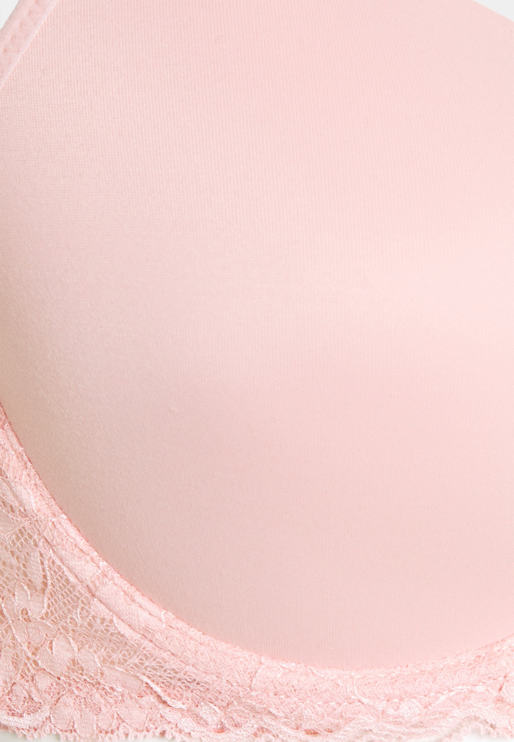 Freya OFFBEAT UW DEMI PLUNGE MOULDED BRA