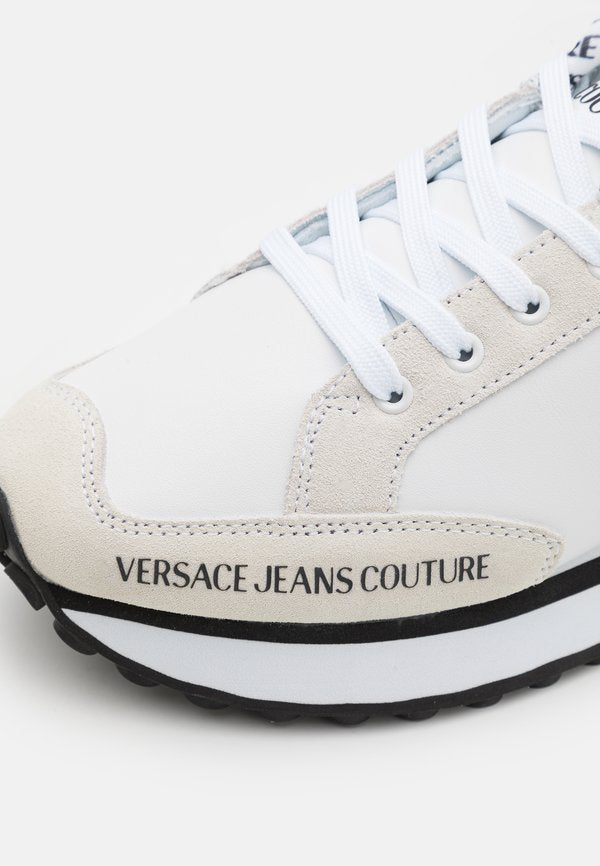 Versace Jeans Couture SPYKE