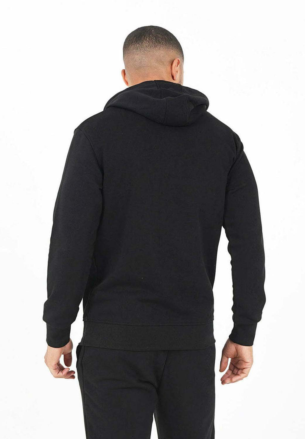 Sixth June UNISEX
