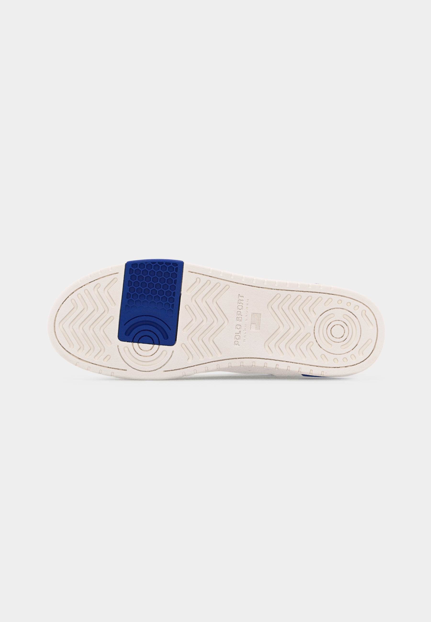 Polo Ralph Lauren KENMARE LACE UNISEX