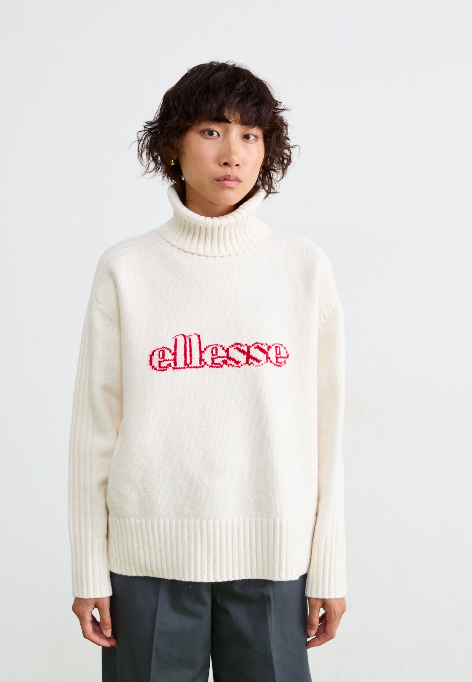Ellesse FASCUNO