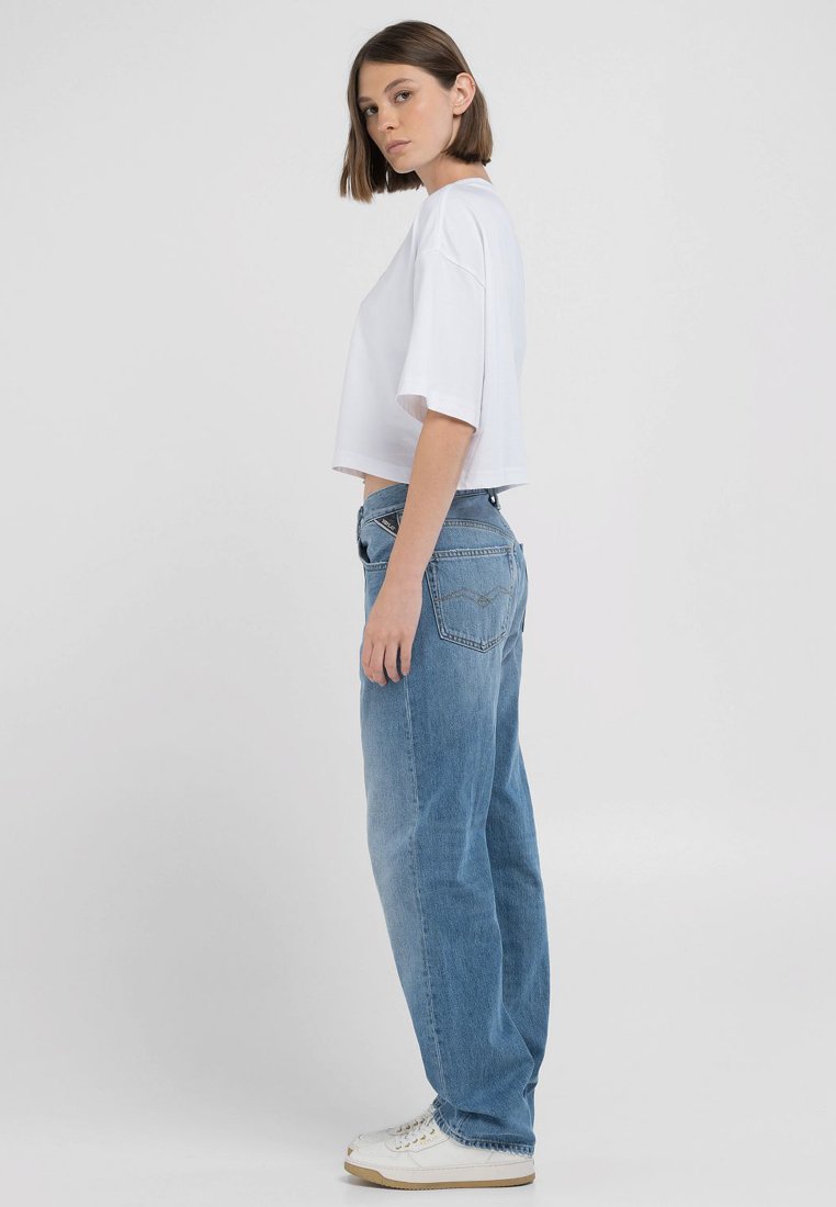 Replay W9Z1 JEANS