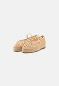 Loeffler Randall KAYLA