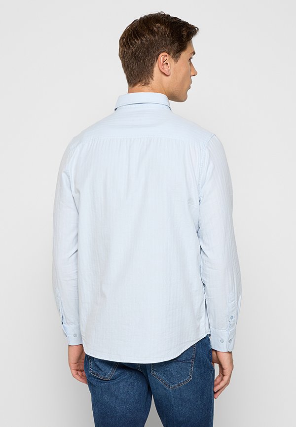Mexx LUKE REGULAR FIT