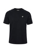 Hummel HMLARCHIVE LOOSE T-SHIRT S/S UNISEX