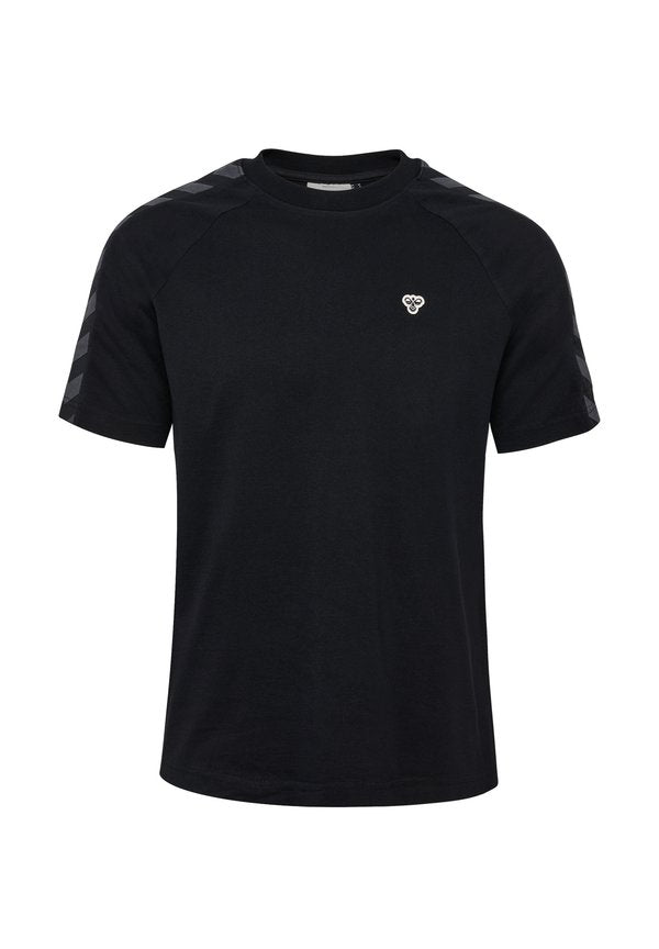 Hummel HMLARCHIVE LOOSE T-SHIRT S/S UNISEX