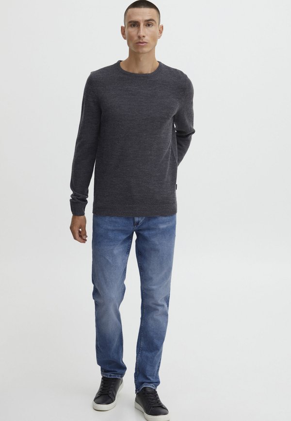 Blend BHBLIZZARD REGULAR WAIST