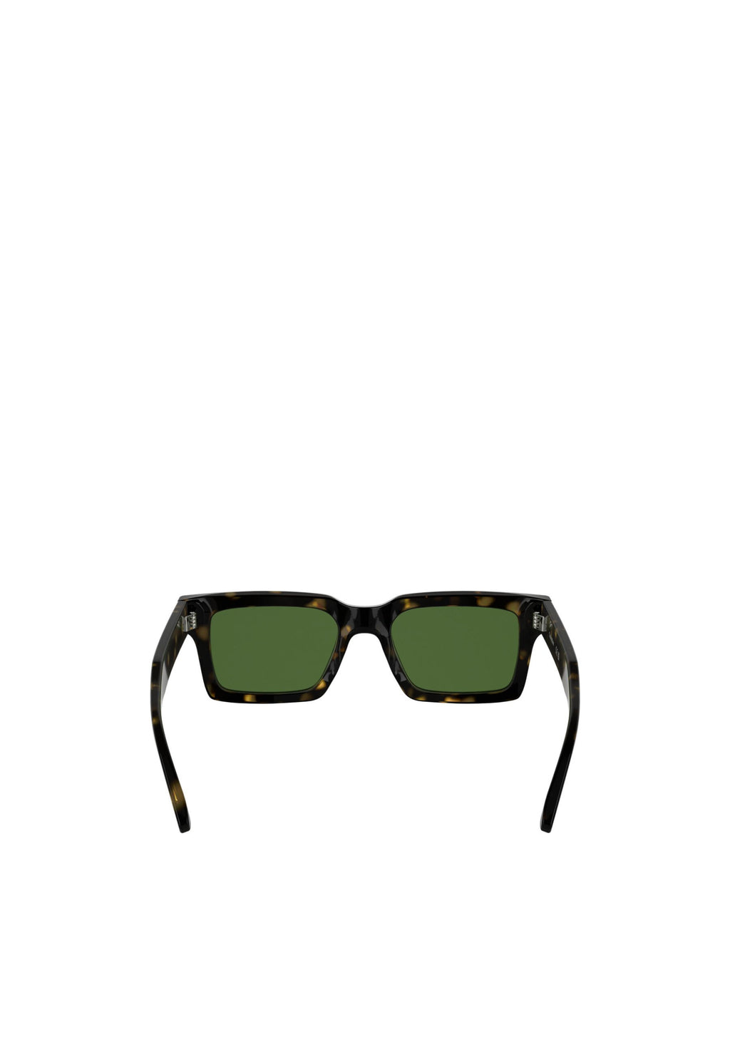Calvin Klein Sonnenbrille Media 2