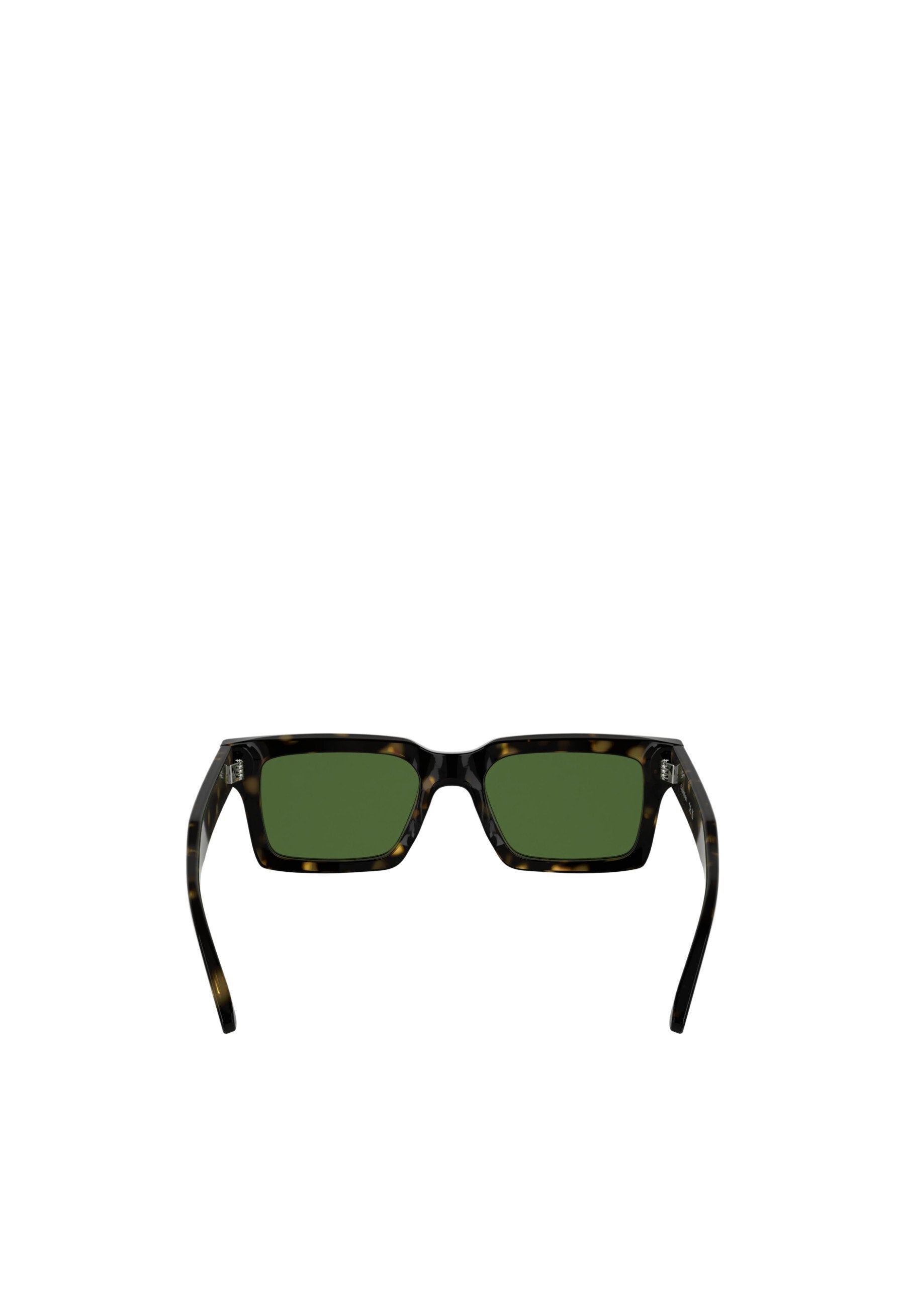 Calvin Klein Sonnenbrille Media 2