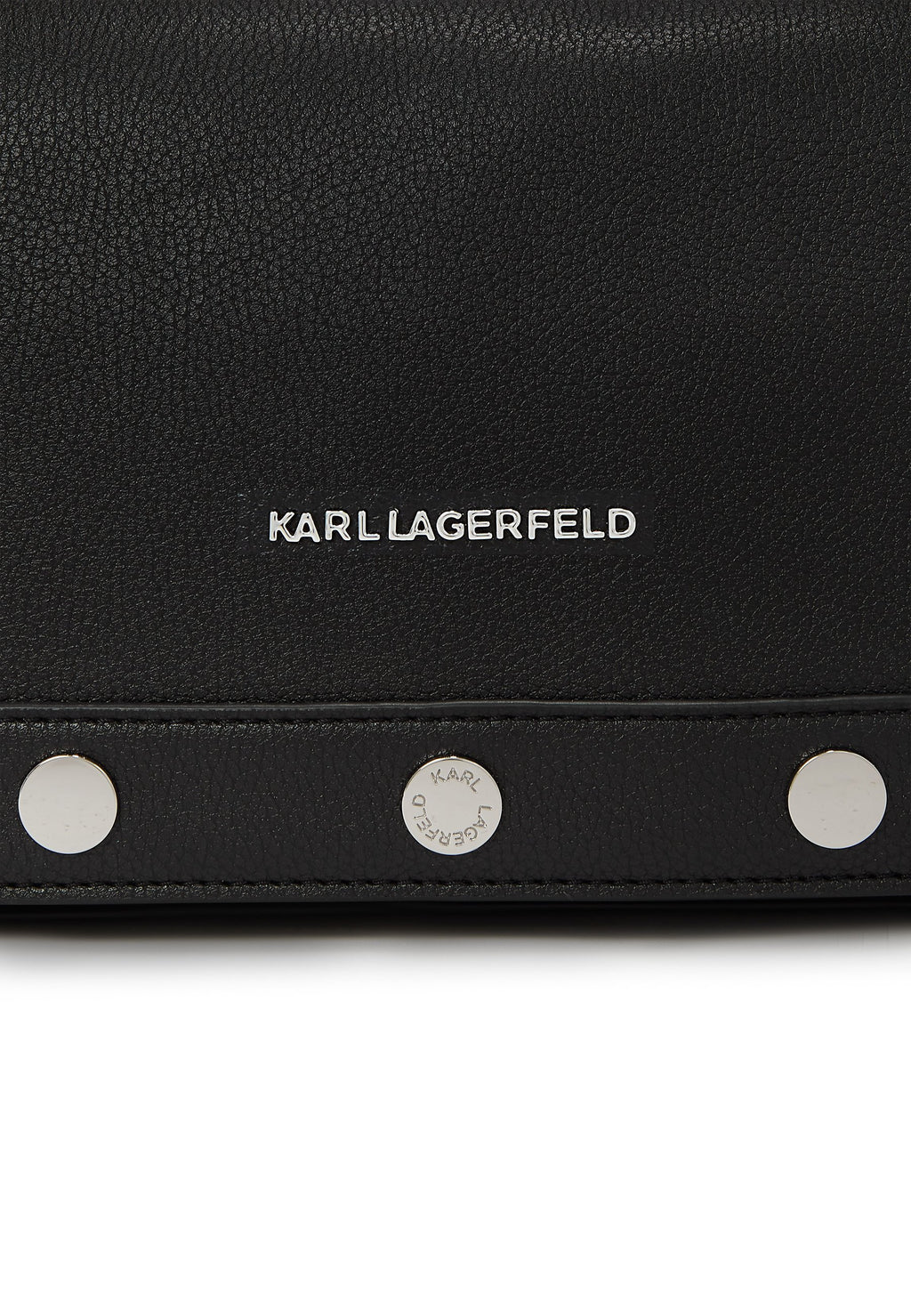 KARL LAGERFELD ROCKY MARAIS