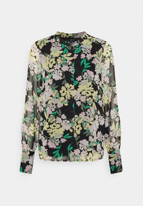 Vero Moda Tall VMCHI