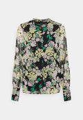 Vero Moda Tall VMCHI