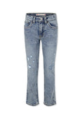 Levi's®