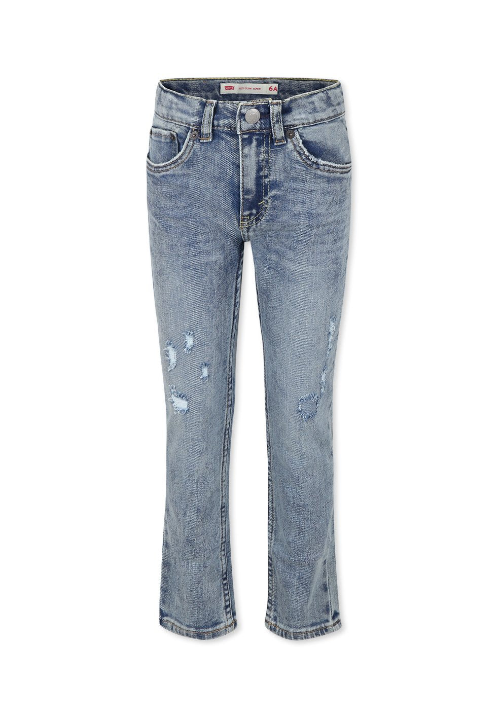 Levi's®